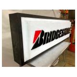 MEASURES 72X24 W/ 7IN. CAN 