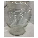 HARD TO FIND LANCE PACKING