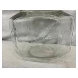 MEASURES 9 1/2X11 1/2