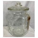 NICE EARLY STORE JAR