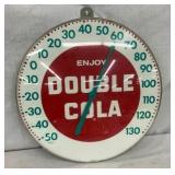 18IN DOUBLE COLA THERMOMETER