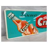 NICE COLORS AND GRAPHICS