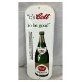 SST COTT ALE THERM. 6 1/2X17