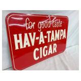 NICE COLOR AND GLOSS 24X16