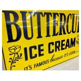 NICE COLOR AND GLOSS