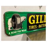 NICE GRAPHICS W/BEAR