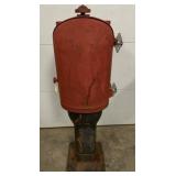 GILBERT & BARKER TYPE 88 PUMP