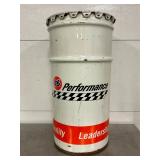 120PDS 76 PERFORMANCE CAN