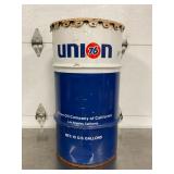 15G UNION76 CAN