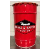 15G. RAYBESTOS BRAKES CAN