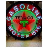 CONTEMPORARY NEON W/7IN. CAN 