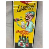 NICE GRAPHICS 11X40 1/2