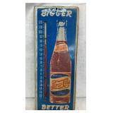 SST PEPSI DOUBLE DOT THERM.