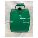 14" EARLY STATION ROCKER CAN