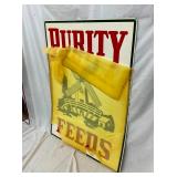 NICE GRAPHICS W/ WINDMILL 36X48