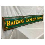 GREEN COLOR HARDER TO FIND