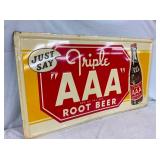 NICE SIGN GREAT COLORS