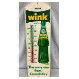 NICE EMB. SST WINK THERM. 9X27