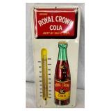 SST EMB. RC THERMOMETER