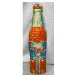 CONVEX SUNCREST BOTTLE THERM.