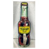NUGRAPE BOTTLE THERMOMETER