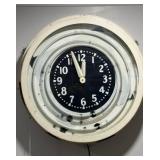 MEASURES 30" W/ 6" CAN