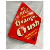 NICE QUALITY, NOT EMBOSSED