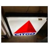 MEASURES 36X37 1/2 W/ 6IN. CAN