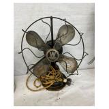 WESTINGHOUSE 4 BLADE FAN