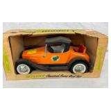 NYLINT T MODEL W/ ORIG. BOX