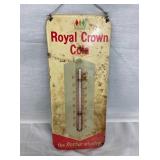 ROYAL CROWN THERM. 6X14