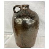 2G. WILKS COUNTY JUG
