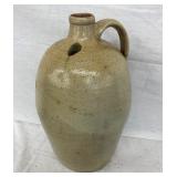 2G. SC RANDOLPH CO. JUG