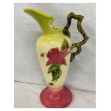 15" HULL EWER