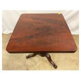 MEASURES 27X24