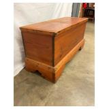 MEASURES 37 WIDE X 18 TALL