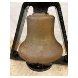 OTHERSIDE NICE RR BELL