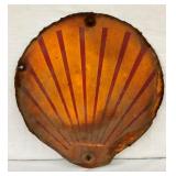 OTHERSIDE EARLY SHELL SIGN