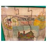 MEASURES 19X23