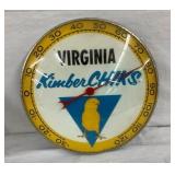 12" VA KIMBER CHIKS THERMOMETER 