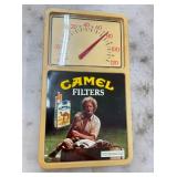 CAMEL WALL THERM. 12X22