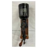 1905 UNIVERAL COFFEE GRINDER #012