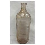 RARE ZOKORO MED. BOTTLE