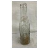 EMB. DR. PEPPER 10-2-4 BOTTLE