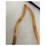 MEASURES 20"
