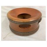 LG STONEWARE SPIT TOOM