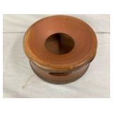 MEASURES 5 1/2X11