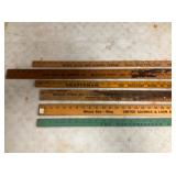 NORTH WESTERN,CRAFTSMAN ETC