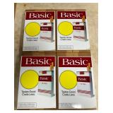 NOS BASIC ADV. SST SIGNS
