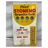 STONEMO THERM. 7X12